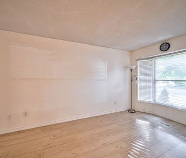 For Lease - 6455 Tisler Crescent, Mississauga, Ontario - Photo 4