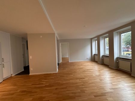 Skepparegatan 48 – 2rok (lgh 0303) - Photo 3