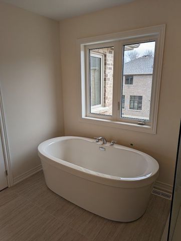 For Lease - 1345 Davis Loop N/A, Innisfil, Ontario - Photo 2