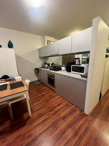 Darlinghurst - Photo 4