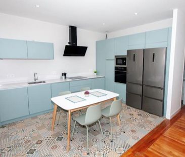 Calle Blanca de Navarra, Madrid, Community of Madrid 28010 - Photo 3