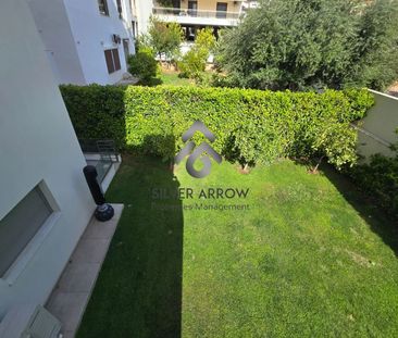 Μεζονέτα για ενοικίαση Αιξωνή (Γλυφάδα) - Photo 3