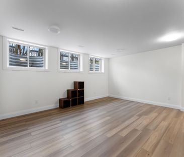 For Lease - 4271 Fifth Avenue Unit# Unit 4 - Lower, Niagara Falls, ... - Photo 1