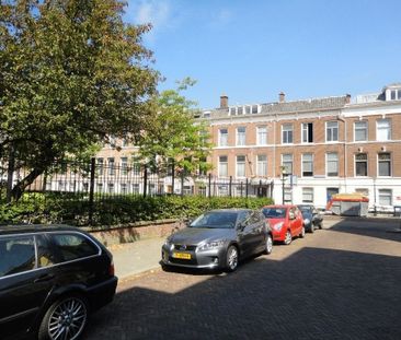Te huur: Appartement Van Speijkstraat in Den Haag - Foto 3