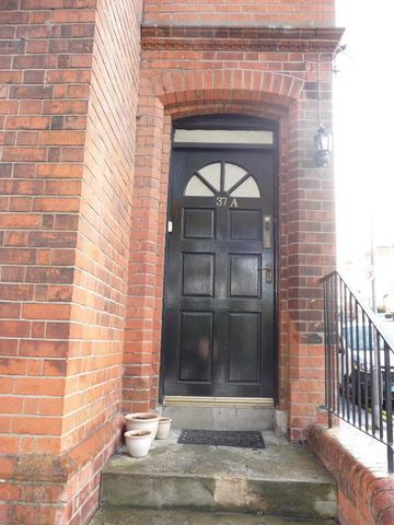 37a Colenso Parade, Belfast, BT9 5AN - Photo 3