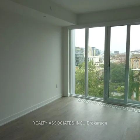 50 Mccaul Street #916 - Photo 1