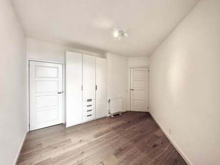 Te huur: Appartement Staringplein in Amsterdam - Foto 5