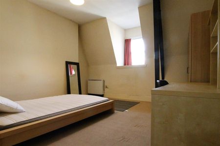 Erskine Chambers, City Centre - Photo 2