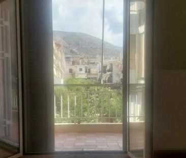 Διαμέρισμα για ενοικίαση Κέντρο (Αργυρούπολη) - Photo 6