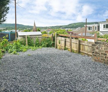 3 bedroom property to rent - Photo 5