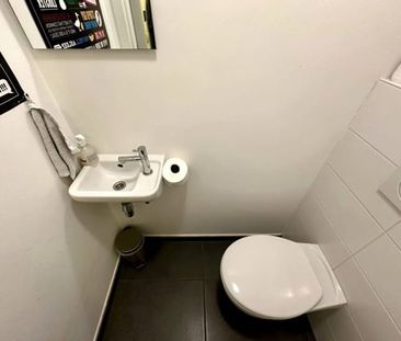 Appartement te huur - Photo 6