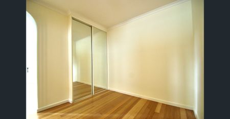 “All about location” - Photo 5