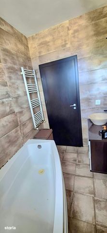 Apartament 2 camere Compozitorilor-Mobilat Modern-Contract Anaf - Photo 4
