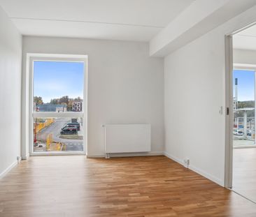 Hollænderen 6, 3. MF - Photo 2