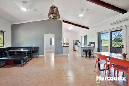 Country Lifestyle Awaits You - Photo 3