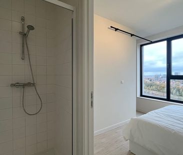 Studio te huur - Foto 5