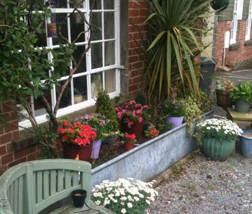 2 bedroom cottage to rent - Photo 4