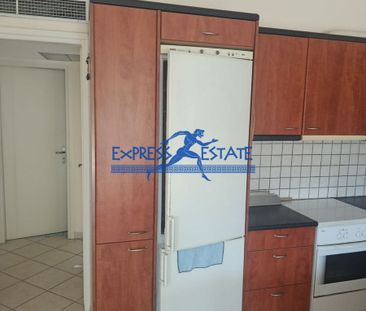 Μονοκατοικία για ενοικίαση Κέντρο (Νέα Μάκρη) - Photo 4