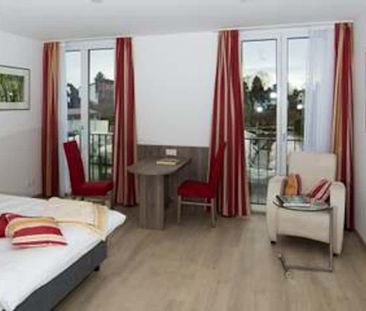 Dorpater Straße - Photo 6