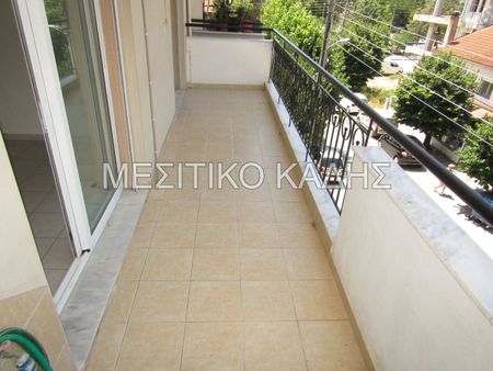 Studio/Γκαρσονιέρα για ενοικίαση Κιούπλια - Μακεδονομάχων (Σέρρες) - Photo 3