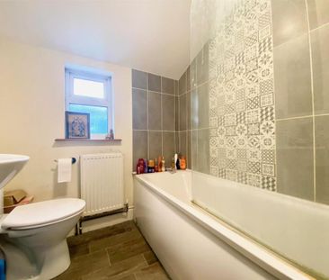 3 bedroom house to rent - Photo 1