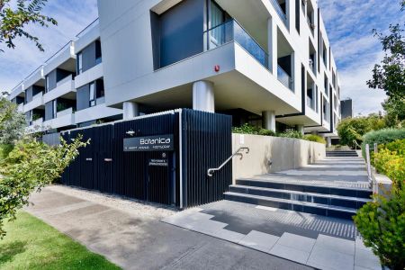 G02/9 Hewitt Avenue, Footscray VIC 3011 - Photo 2