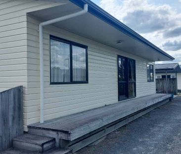 2 Bedroom Unit in Fairview Downs - Photo 1