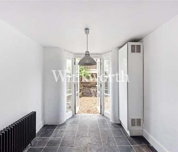 Glenwood Road, London, N15 - Photo 4