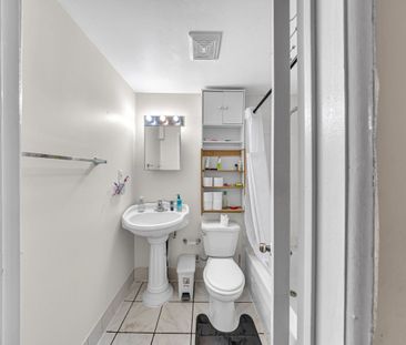 For Lease - 501 Daralea Heights Unit# Main, Mississauga, Ontario - Photo 6