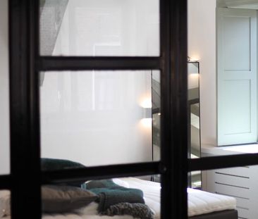 Hartesteeg | Leiden - Foto 6