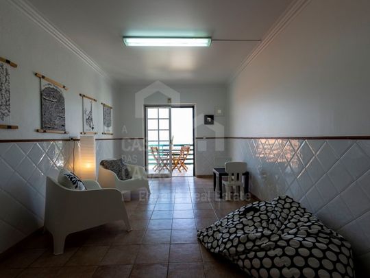 Moradia T3 em Lisboa - Photo 1