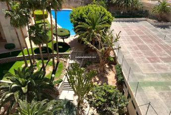 La Cala de Finestrat