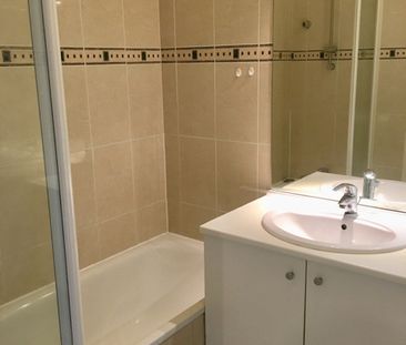 Location Appartement 2 pièces 44m² - Photo 4