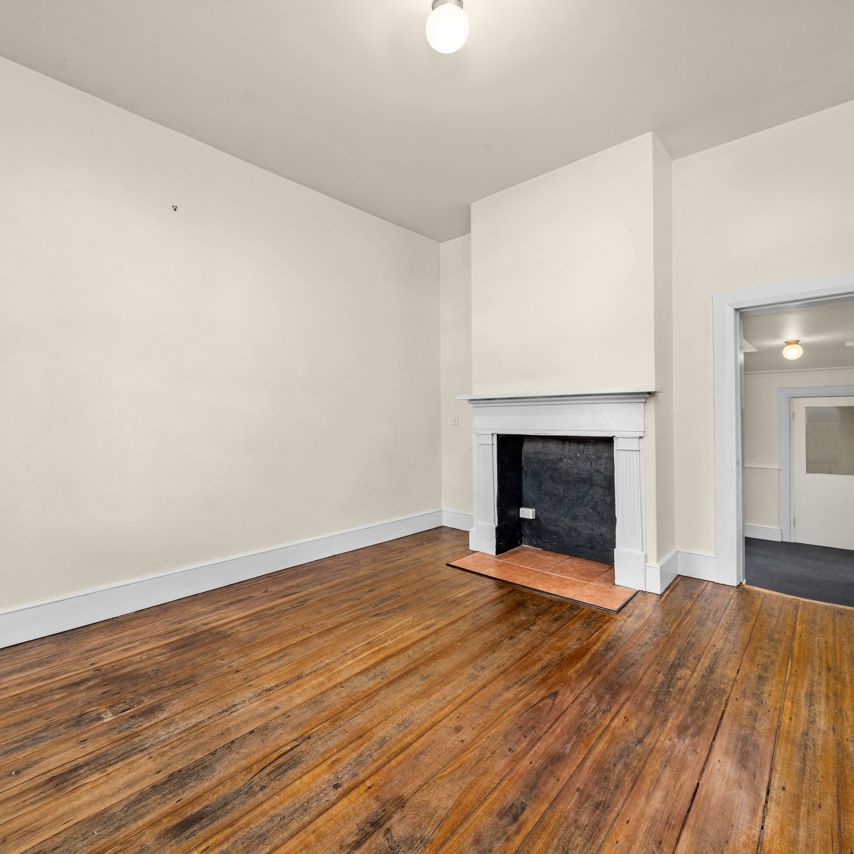 51 Church Street North Hobart TAS 7000 Australia - Photo 1