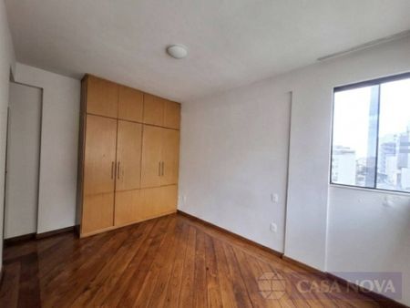 Apartamento Aluguel - Foto 5