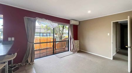 FITZHERBERT- 4 BEDROOMS - Photo 5