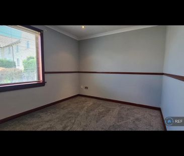 2 bedroom end of terrace house to rent - Photo 6