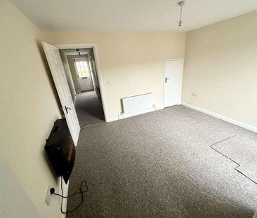 Station Road, Leiston, Suffolk, IP16 - Photo 2