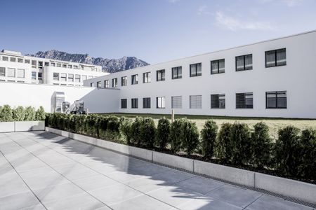 Your new home with a wonderful terrace - Foto 5