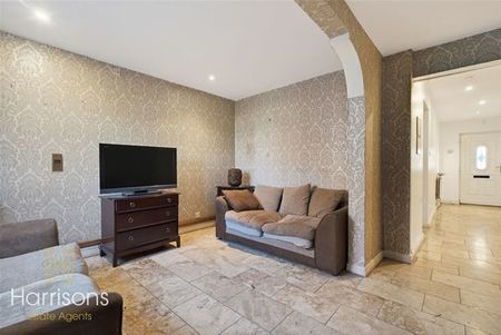 Merchants Quay, Salford - Photo 3