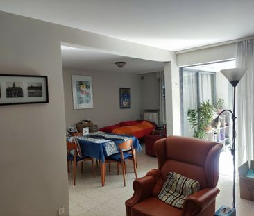 Location Appartement 3 pièces 81m² SETE 34200 - Photo 1