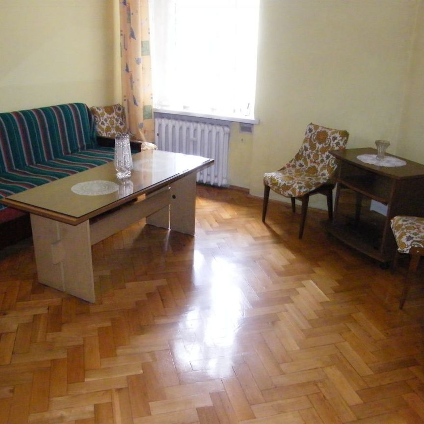 Mieszkanie na Wynajem - Фото 1