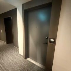 For Lease - 1285 Dupont Street Unit# 1301, Toronto, Ontario - Photo 1