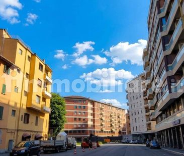 Quadrilocale via Riva di Reno 2, San Felice, Bologna - Photo 6