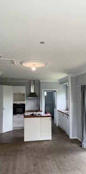 Convenience on Mabel - Photo 1