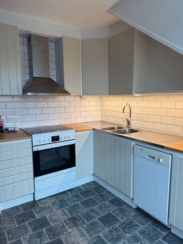 Södra Bangårdsgatan, Nyköping - Foto 4