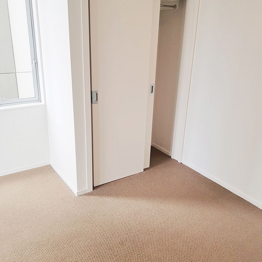 406/19 College Street, Te Aro Wellington 6011 - Photo 1