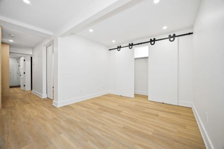 For Lease - 1067 College Street Unit# 2, Toronto, Ontario - Photo 2