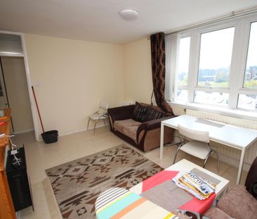 Pandon Court, Shieldfield, Newcastle Upon Tyne - Photo 6