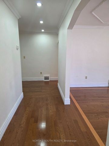 For Lease - 79 John Street, Caledon, Ontario - Photo 5